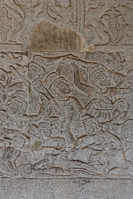 Angkor Vat-318